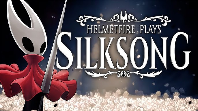 Silksong Cover 3